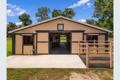 196 NW 100th Avenue, Ocala, FL 34482 - Photo 3