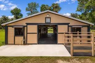 196 NW 100th Ave, Ocala, FL 34482 - Photo 3