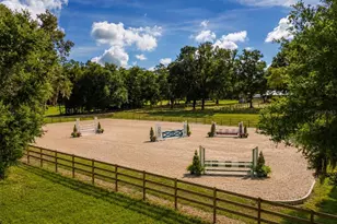 196 NW 100th Ave, Ocala, FL 34482 - Photo 5
