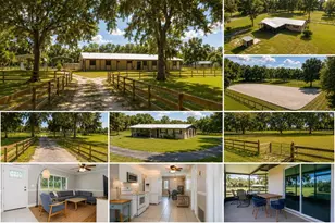 196 NW 100th Ave, Ocala, FL 34482 - Photo 9