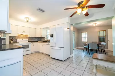 196 NW 100th Avenue, Ocala, FL 34482 - Photo 17