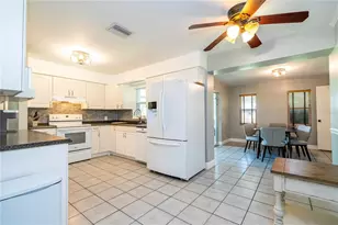 196 NW 100th Ave, Ocala, FL 34482 - Photo 17