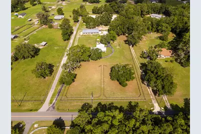 196 NW 100th Avenue, Ocala, FL 34482 - Photo 51