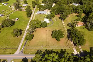 196 NW 100th Ave, Ocala, FL 34482 - Photo 51