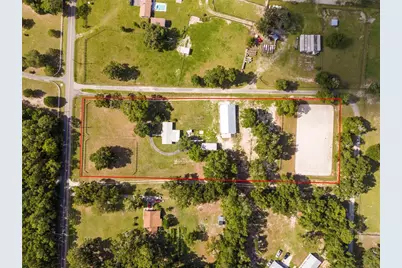 196 NW 100th Avenue, Ocala, FL 34482 - Photo 49