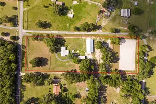 196 NW 100th Ave, Ocala, FL 34482 - Photo 49