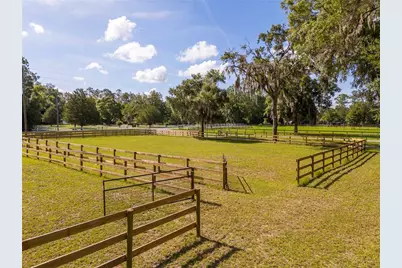 196 NW 100th Avenue, Ocala, FL 34482 - Photo 41