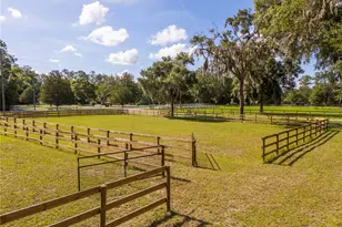 196 NW 100th Ave, Ocala, FL 34482 - Photo 41