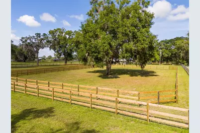196 NW 100th Avenue, Ocala, FL 34482 - Photo 39