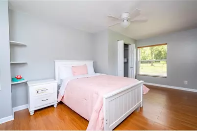 196 NW 100th Avenue, Ocala, FL 34482 - Photo 27
