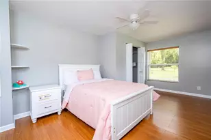 196 NW 100th Ave, Ocala, FL 34482 - Photo 27