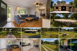 196 NW 100th Ave, Ocala, FL 34482 - Photo 7