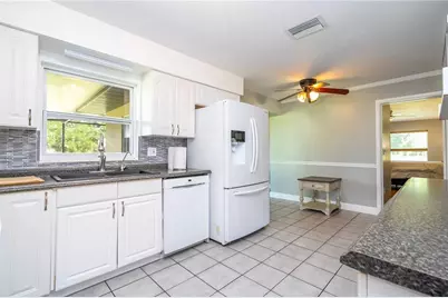 196 NW 100th Avenue, Ocala, FL 34482 - Photo 15