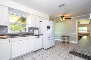 196 NW 100th Ave, Ocala, FL 34482 - Photo 15
