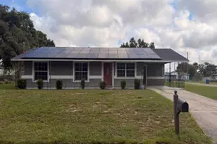 1304 Avenue N, Haines City, FL 33844 - Photo 1