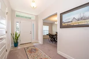 226 NW 44th St, Ocala, FL 34475 - Photo 9