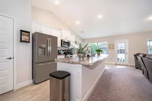 226 NW 44th St, Ocala, FL 34475 - Photo 17