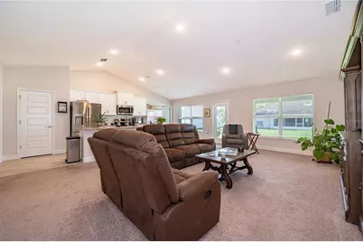 226 NW 44th Street, Ocala, FL 34475 - Photo 11