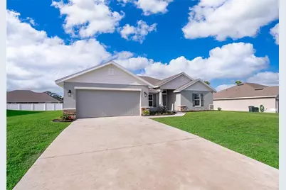 226 NW 44th Street, Ocala, FL 34475 - Photo 3