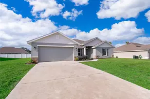 226 NW 44th St, Ocala, FL 34475 - Photo 3