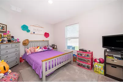 226 NW 44th Street, Ocala, FL 34475 - Photo 25