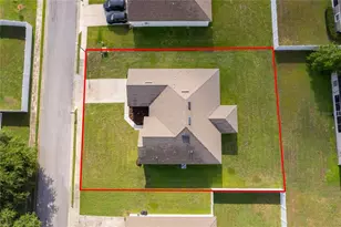 226 NW 44th St, Ocala, FL 34475 - Photo 5