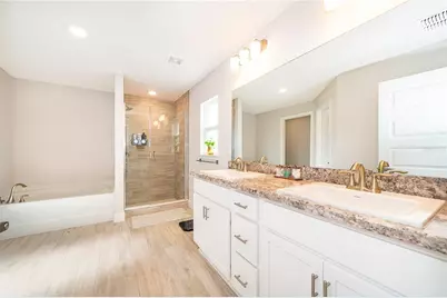 226 NW 44th Street, Ocala, FL 34475 - Photo 21