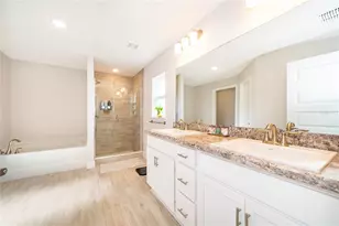 226 NW 44th St, Ocala, FL 34475 - Photo 21