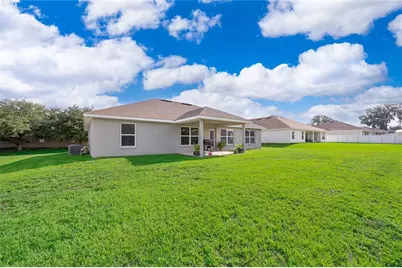 226 NW 44th Street, Ocala, FL 34475 - Photo 29