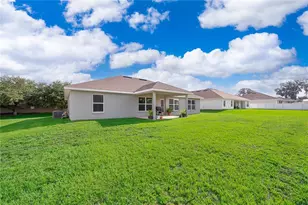 226 NW 44th St, Ocala, FL 34475 - Photo 29