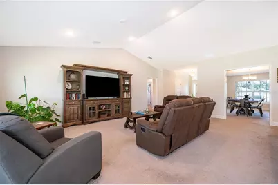 226 NW 44th Street, Ocala, FL 34475 - Photo 13