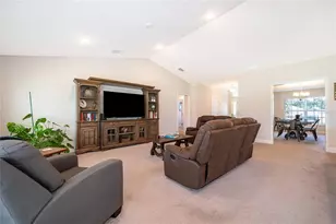 226 NW 44th St, Ocala, FL 34475 - Photo 13