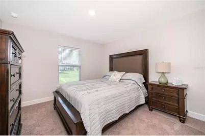 226 NW 44th Street, Ocala, FL 34475 - Photo 27