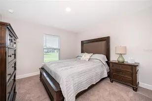 226 NW 44th St, Ocala, FL 34475 - Photo 27