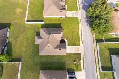 226 NW 44th Street, Ocala, FL 34475 - Photo 7