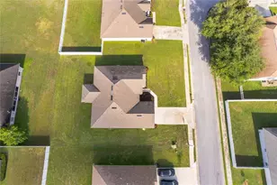 226 NW 44th St, Ocala, FL 34475 - Photo 7
