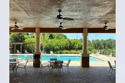 10797 Savannah Landing Circle, Orlando, FL 32832 - Photo 21