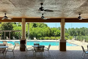 10797 Savannah Landing Cir, Orlando, FL 32832 - Photo 21