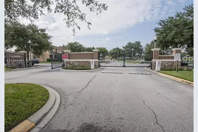 10797 Savannah Landing Circle, Orlando, FL 32832 - Photo 25