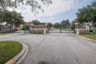 10797 Savannah Landing Cir, Orlando, FL 32832 - Photo 25