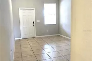 10797 Savannah Landing Cir, Orlando, FL 32832 - Photo 3
