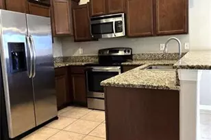 10797 Savannah Landing Cir, Orlando, FL 32832 - Photo 5