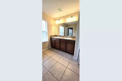 10797 Savannah Landing Circle, Orlando, FL 32832 - Photo 13