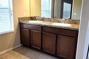 10797 Savannah Landing Cir, Orlando, FL 32832 - Photo 13