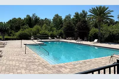 10797 Savannah Landing Circle, Orlando, FL 32832 - Photo 23