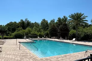 10797 Savannah Landing Cir, Orlando, FL 32832 - Photo 23