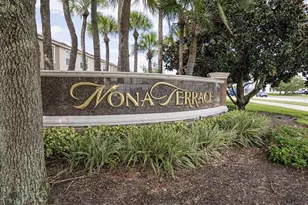 10797 Savannah Landing Cir, Orlando, FL 32832 - Photo 19