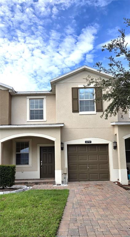 10797 Savannah Landing Cir - 10797 Savannah Landing Cir, Orlando, FL 32832 Luxury Property | Jose Angel Pina