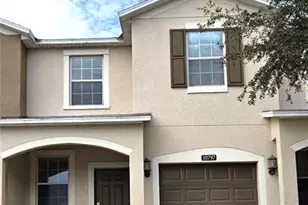 10797 Savannah Landing Cir, Orlando, FL 32832 - Photo 1