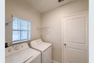 2307 Burney Falls Lane, Davenport, FL 33837 - Photo 17